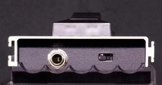 BOSS - FS-5U 2